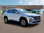 2026 TUCSON Hybrid Thumbnail 10