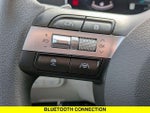 2026 TUCSON Hybrid Thumbnail 7