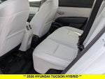 2026 TUCSON Hybrid Thumbnail 12