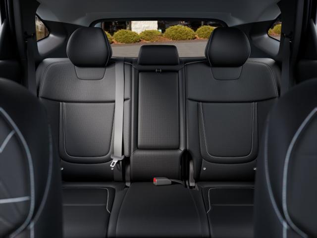 2026 Hyundai Tucson - $34,465