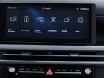 2026 TUCSON Hybrid Thumbnail 13