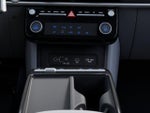 2026 TUCSON Hybrid Thumbnail 16