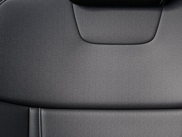 2026 Hyundai Tucson - $34,465