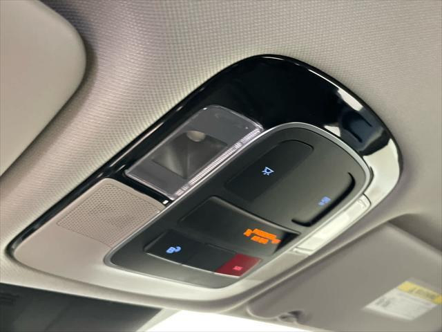 2026 Hyundai Tucson - $32,647