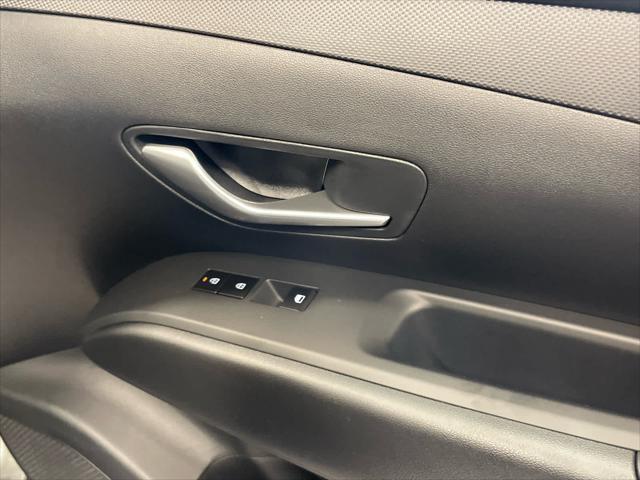 2026 Hyundai Tucson - $32,647