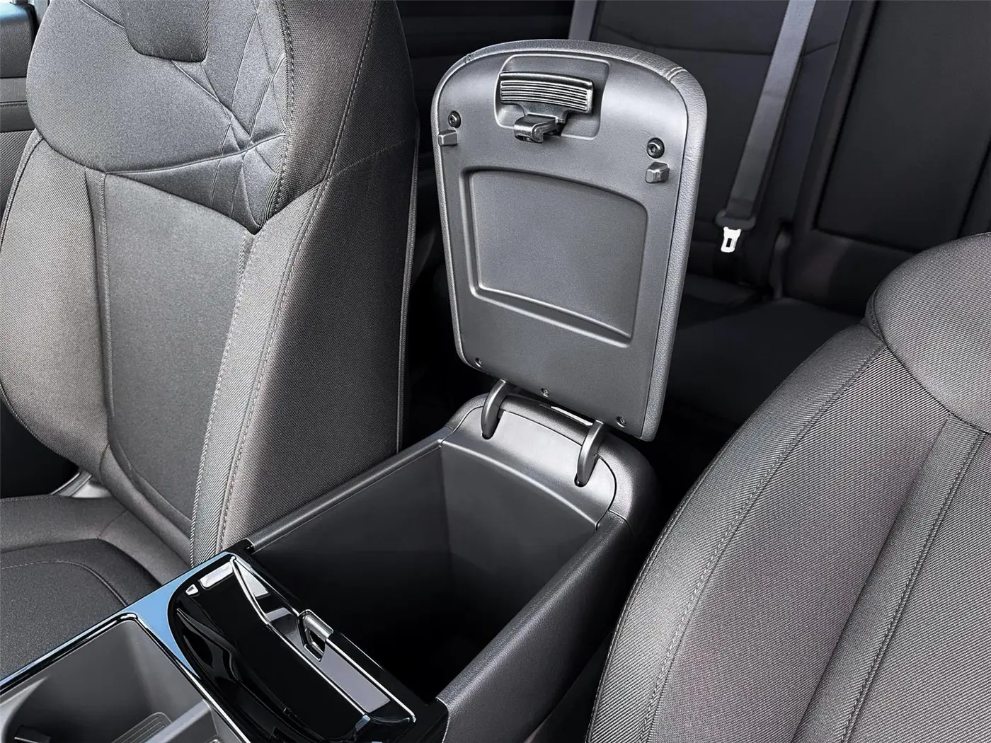 2026 Hyundai Tucson - $32,647