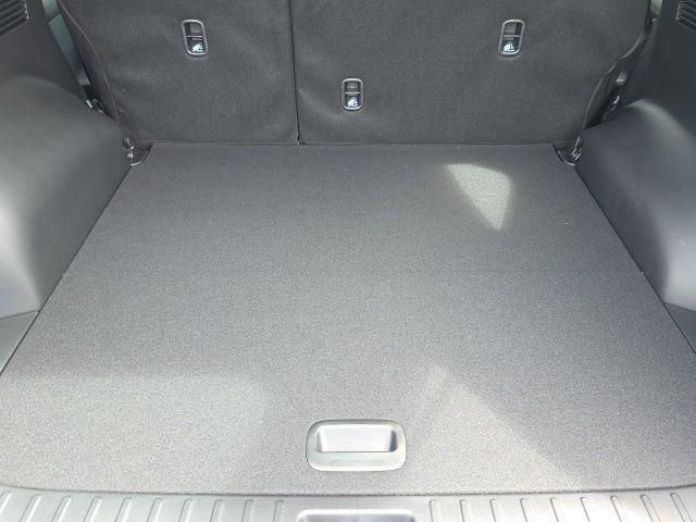 2026 Hyundai Tucson - $31,965