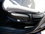 2026 TUCSON Hybrid Thumbnail 20