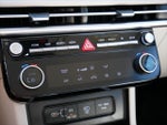 2026 TUCSON Hybrid Thumbnail 22