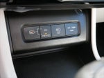 2026 TUCSON Hybrid Thumbnail 23