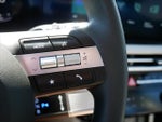 2026 TUCSON Hybrid Thumbnail 26