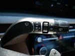 2026 TUCSON Hybrid Thumbnail 28