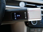 2026 TUCSON Hybrid Thumbnail 29
