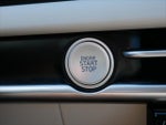2026 TUCSON Hybrid Thumbnail 30