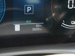 2026 TUCSON Hybrid Thumbnail 32