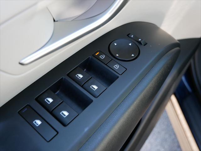 2026 Hyundai Tucson - $31,348