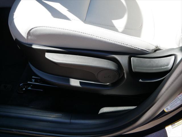 2026 Hyundai Tucson - $31,348