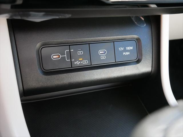 2026 Hyundai Tucson - $31,348
