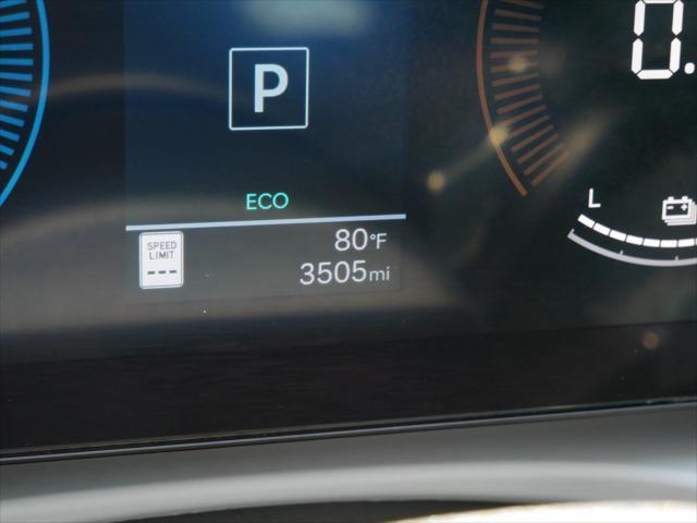 2026 Hyundai Tucson - $31,348