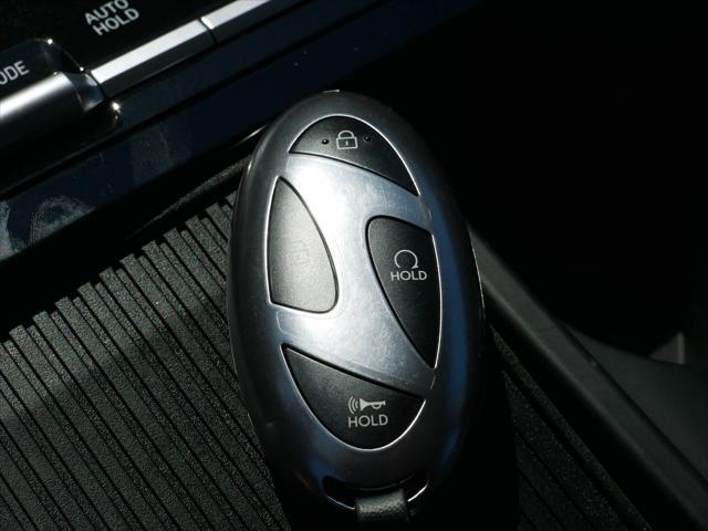 2026 Hyundai Tucson - $31,348