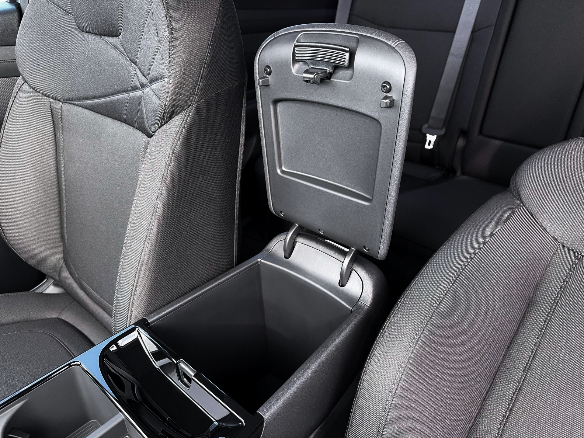 2026 Hyundai Tucson - $32,655