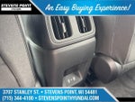 2026 TUCSON Hybrid Thumbnail 26