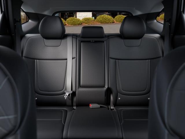 2026 Hyundai Tucson - $34,850