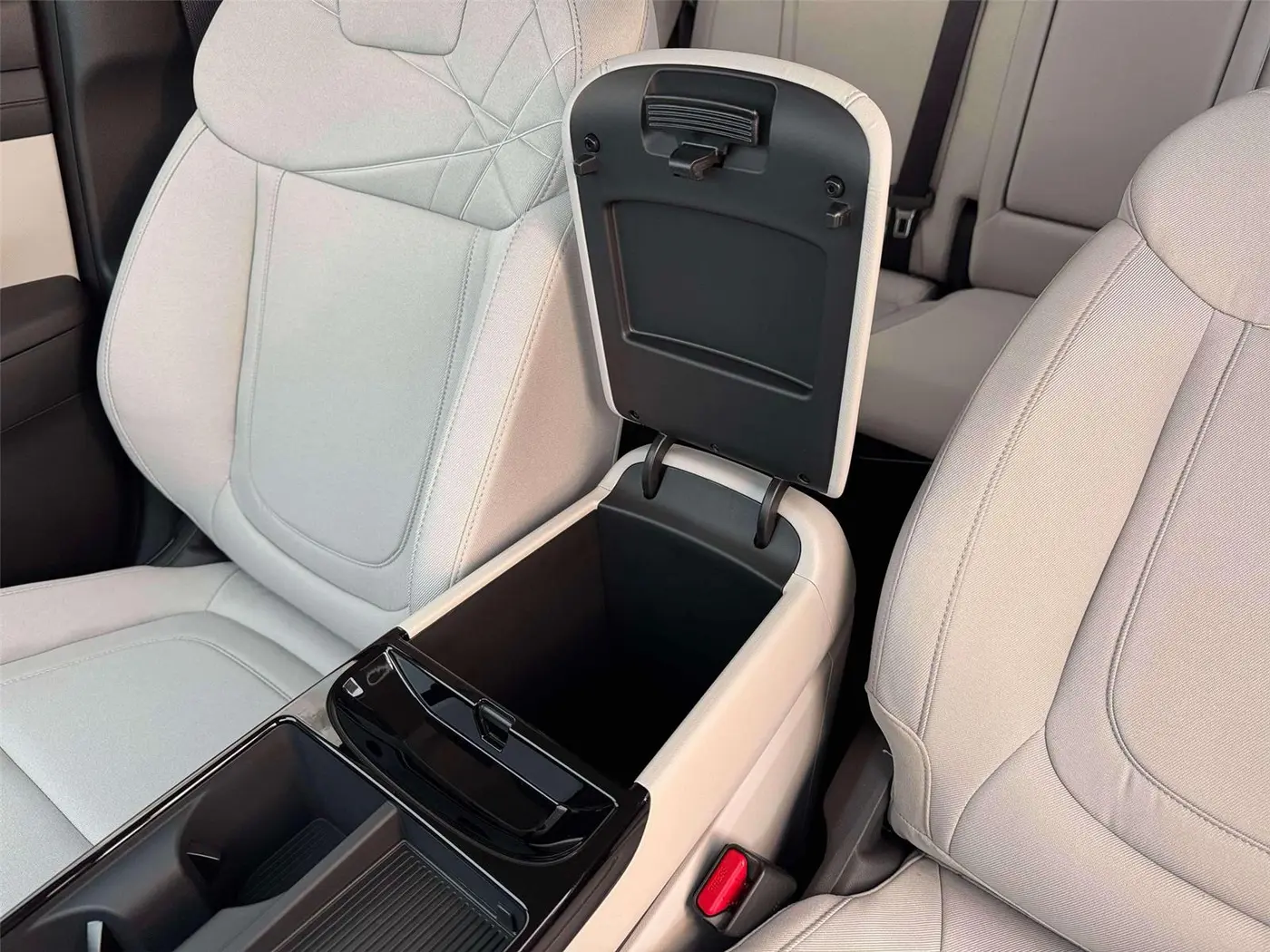 2026 Hyundai Tucson - $33,105