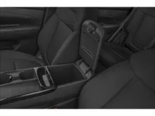 2026 Hyundai Tucson - $33,105