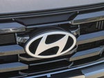 2026 TUCSON Hybrid Thumbnail 7