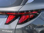 2026 TUCSON Hybrid Thumbnail 12