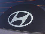2026 TUCSON Hybrid Thumbnail 13
