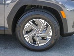 2026 TUCSON Hybrid Thumbnail 15