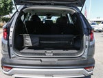2026 TUCSON Hybrid Thumbnail 22