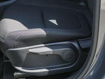 2026 TUCSON Hybrid Thumbnail 25