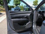 2026 TUCSON Hybrid Thumbnail 27
