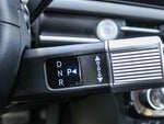 2026 TUCSON Hybrid Thumbnail 29