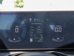 2026 TUCSON Hybrid Thumbnail 30