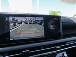 2026 TUCSON Hybrid Thumbnail 31