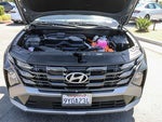 2026 TUCSON Hybrid Thumbnail 32