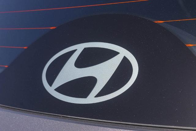 2026 Hyundai Tucson - $30,000