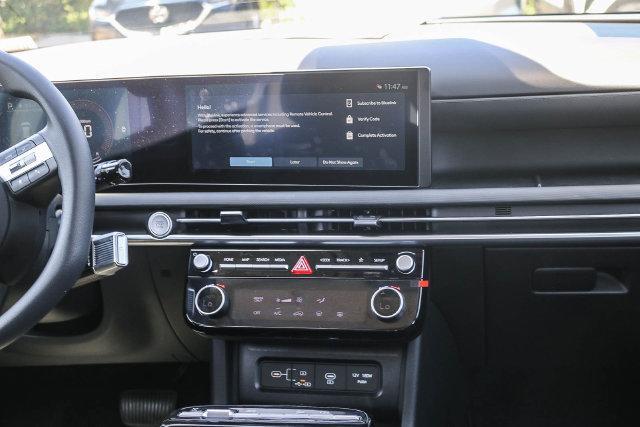 2026 Hyundai Tucson - $30,000