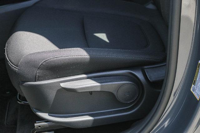 2026 Hyundai Tucson - $30,000