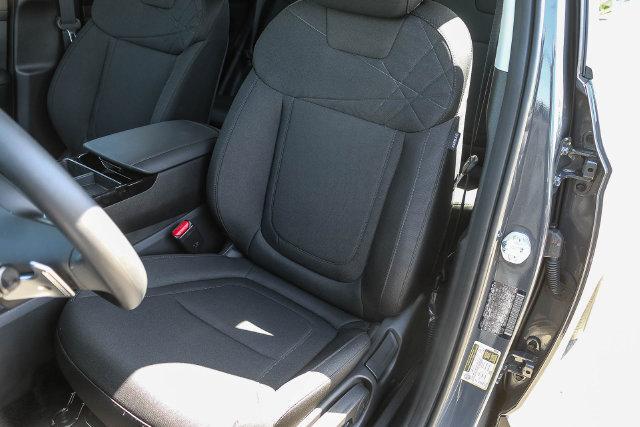 2026 Hyundai Tucson - $30,000