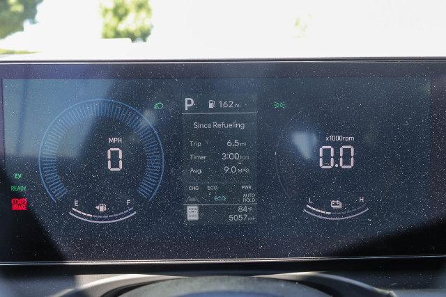 2026 Hyundai Tucson - $30,000