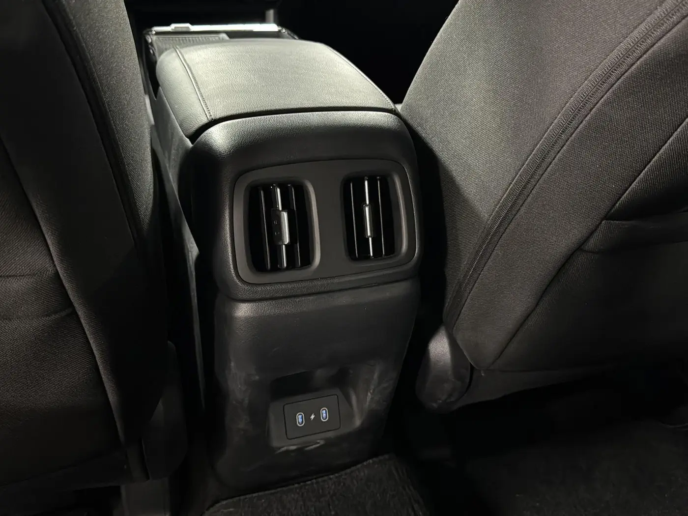 2026 Hyundai Tucson - $32,987