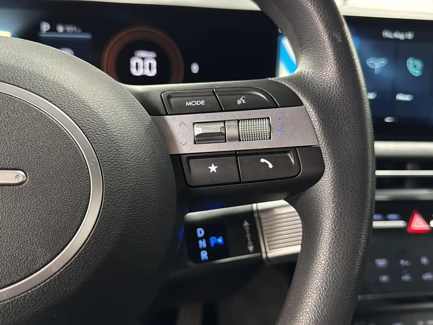 2026 Hyundai Tucson - $32,987