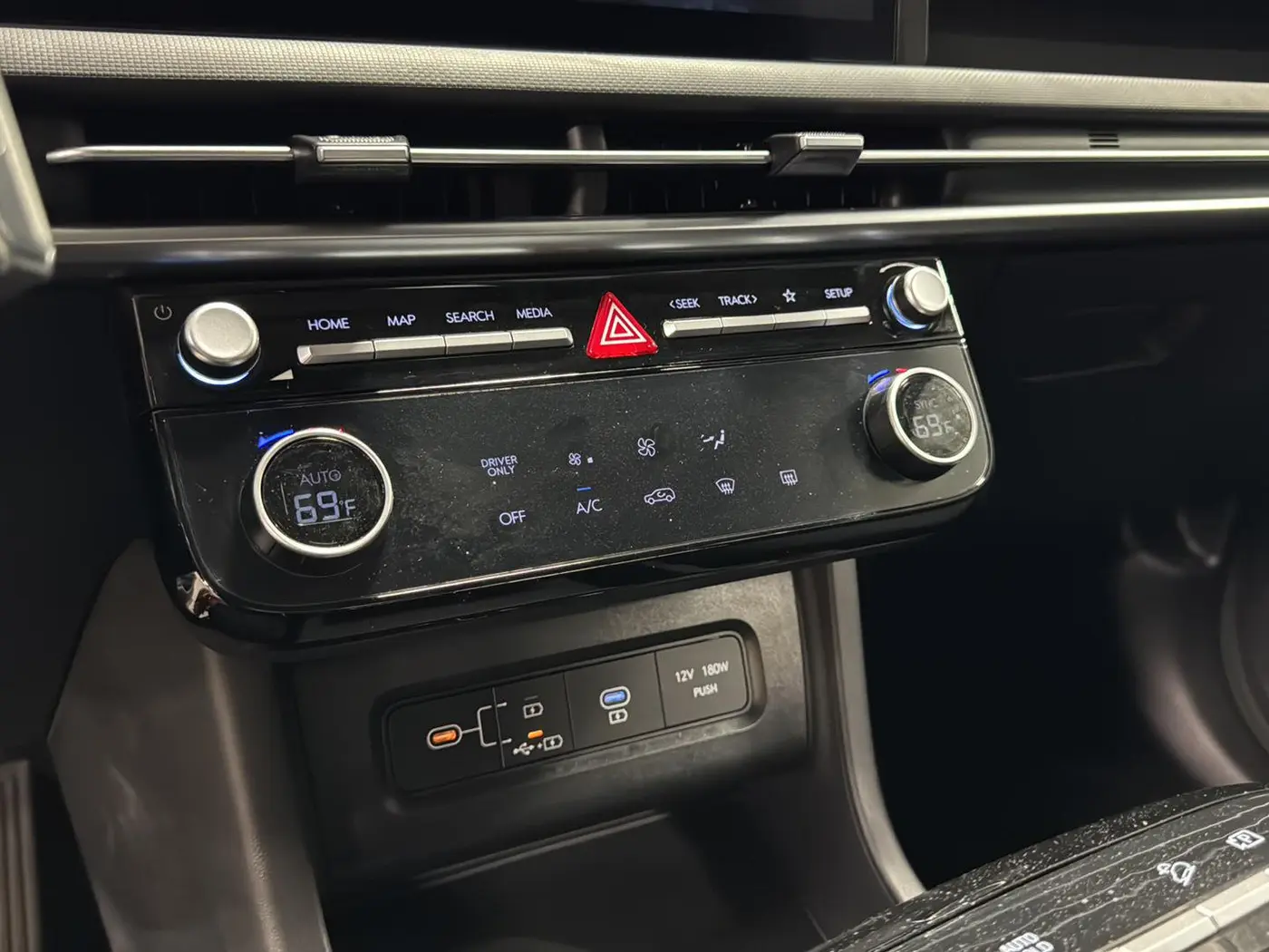 2026 Hyundai Tucson - $32,987