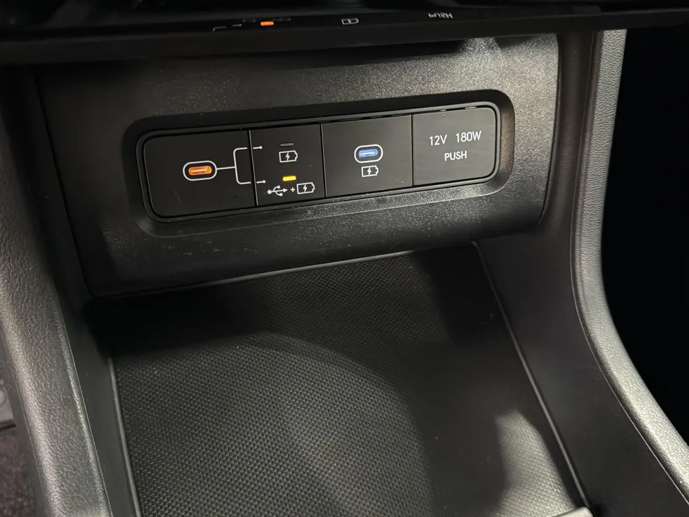 2026 Hyundai Tucson - $32,987