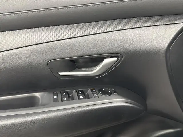 2026 Hyundai Tucson - $32,987